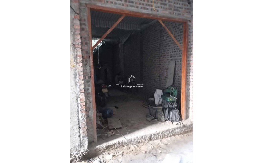 MỘT NHÀ RA PHỐ - SERI SIÊU PHẨM - NĂM TẦNG KIÊN CỐ - SỔ ĐỎ HOA KHÔI 02